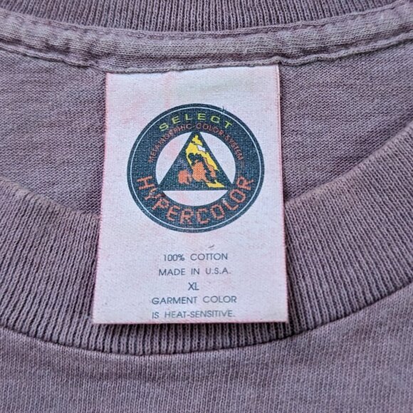 ('90s) Hyper Color Select - Picture 3 of 3